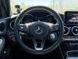 2018 Mercedes-Benz C-Class C 300 Sedan