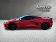 2024 Chevrolet Corvette 2LT Convertible
