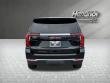 2025 GMC Yukon Elevation SUV
