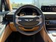 2024 Genesis GV80 SUV