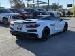 2023 Chevrolet Corvette 3LZ Convertible