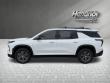 2025 Chevrolet Traverse FWD LT SUV