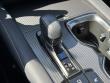 2024 LEXUS RX RX 500h F SPORT Performance SUV