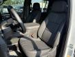 2026 Chevrolet Suburban RST SUV