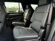 2025 CADILLAC Escalade 4WD Premium Luxury SUV