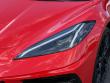 2024 Chevrolet Corvette 2LT Convertible