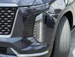2025 CADILLAC Escalade 4WD Premium Luxury SUV