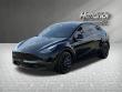 2024 Tesla Model Y Performance SUV