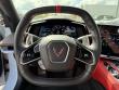 2023 Chevrolet Corvette 2LT Convertible