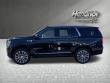 2026 GMC Yukon Denali SUV