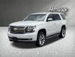 2019 Chevrolet Tahoe Premier SUV