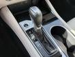 2024 Nissan Altima 2.5 SL Sedan