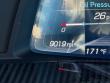 2023 Chevrolet Corvette 3LZ Convertible