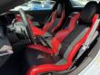 2023 Chevrolet Corvette 2LT Convertible