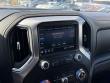 2021 GMC Sierra 1500 Elevation Pickup