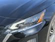 2024 Nissan Altima 2.5 SL Sedan