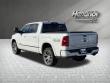 2025 Ram 1500 Tungsten Pickup