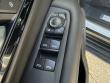 2026 Chevrolet Suburban RST SUV