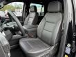 2025 GMC Yukon Elevation SUV