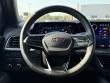 2026 Chevrolet Suburban RST SUV