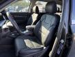 2025 Kia Telluride SUV