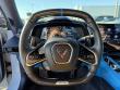 2023 Chevrolet Corvette 3LZ Convertible