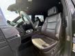 2025 CADILLAC Escalade 4WD Premium Luxury SUV