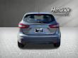 2021 Nissan Rogue Sport S SUV