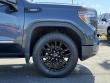 2021 GMC Sierra 1500 Elevation Pickup