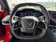2024 Chevrolet Corvette 2LT Convertible