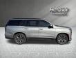 2023 CADILLAC Escalade RWD Sport SUV
