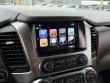 2019 Chevrolet Tahoe Premier SUV