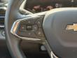 2025 Chevrolet Trax LT SUV