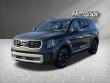 2025 Kia Telluride SUV