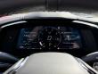 2024 Chevrolet Corvette 2LT Convertible