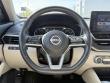 2024 Nissan Altima 2.5 SL Sedan