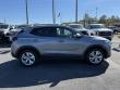 2024 Buick Encore GX Preferred SUV