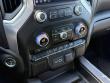 2021 GMC Sierra 1500 Elevation Pickup