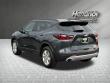 2019 Chevrolet Blazer SUV