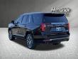 2026 GMC Yukon Denali SUV