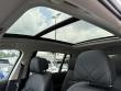 2023 BMW X7 xDrive40i SUV