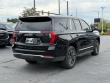 2025 GMC Yukon Elevation SUV