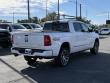 2025 Ram 1500 Tungsten Pickup