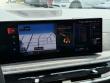 2023 BMW X7 xDrive40i SUV