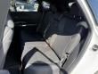 2024 LEXUS RX RX 500h F SPORT Performance SUV