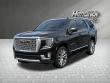 2023 GMC Yukon Denali SUV