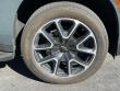 2026 Chevrolet Suburban SUV