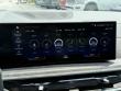 2023 BMW X7 xDrive40i SUV
