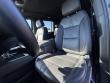 2026 Chevrolet Suburban SUV