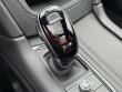 2024 CADILLAC XT5 AWD Premium Luxury SUV